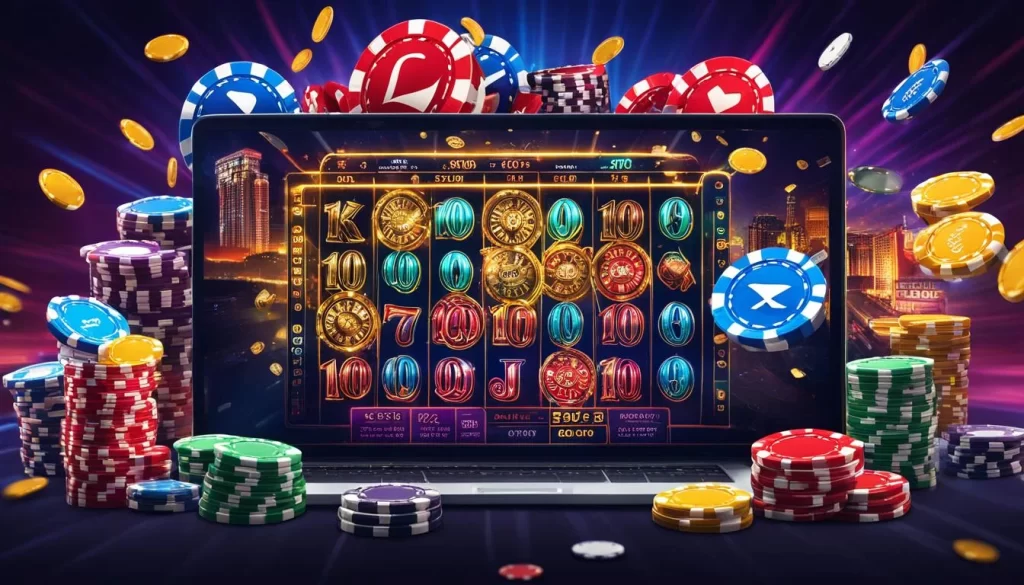 Khám phá các khuyến mãi s88bet mới nhất
