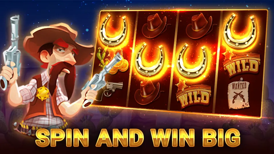 Phân tích các trò chơi phổ biến trên s88bet