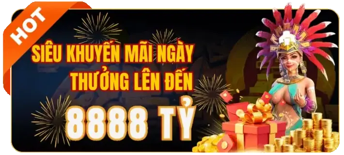Game Nổ Hũ s88bet với nhiều chủ đề hấp dẫn