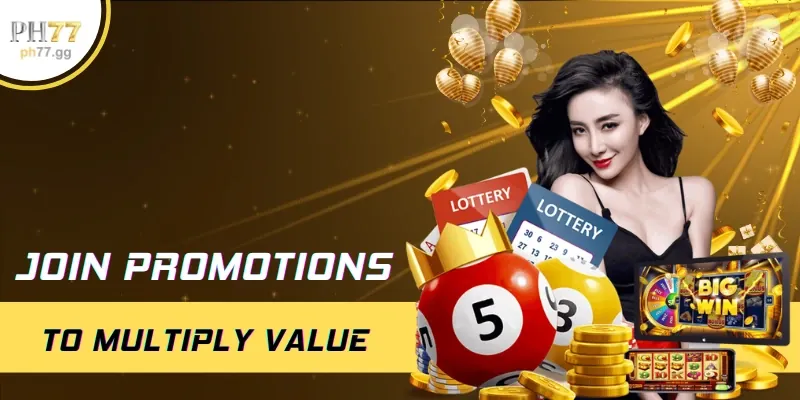 Hướng dẫn đăng ký tài khoản S88BET chính thức