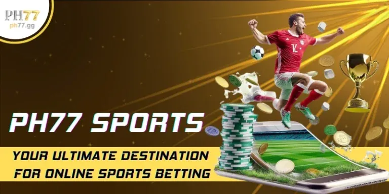 Chiến lược cá cược an toàn tại s88bet