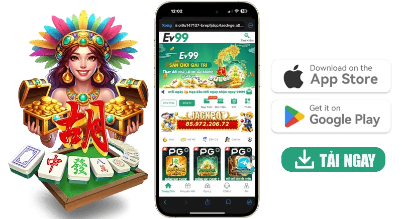Sứ mệnh và tầm nhìn của s88bet