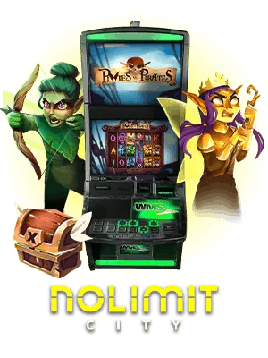Hỗ trợ khách hàng s88bet