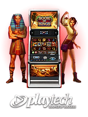 Hỗ trợ khách hàng s88bet
