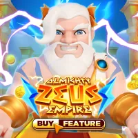 Biểu tượng hợp tác và cam kết công bằng trong điều khoản s88bet