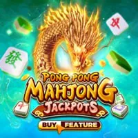 Hình ảnh đội ngũ hỗ trợ khách hàng của s88bet
