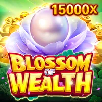 Game nổ hũ Kim Cương s88bet