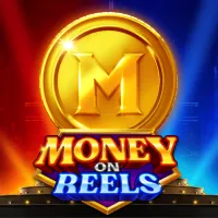 Quy trình nâng cấp VIP s88bet