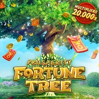 Điền thông tin đăng ký s88bet