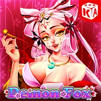 Nhấn nút Đăng Ký S88BET