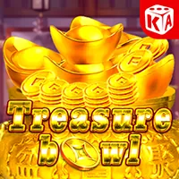 Cài đặt trình duyệt để quản lý cookie trên s88bet trang chủ chính thức