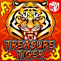 Thưởng Cược Miễn Phí Thể Thao S88BET