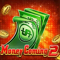 Hình ảnh minh họa chiến lược Baccarat với các lựa chọn Player, Banker