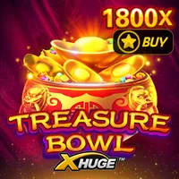 Game nổ hũ Phúc Lộc Thọ s88bet