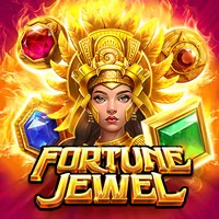 Xác nhận đăng ký S88BET
