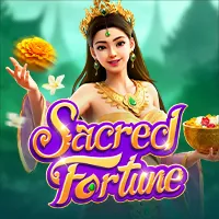 Bảo mật tiên tiến S88BET