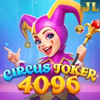 Truy cập trang chủ S88BET
