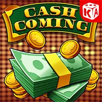 Đa dạng trò chơi S88BET