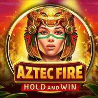Vòng Quay Miễn Phí S88BET