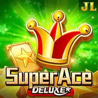 Tính năng đồ họa và vũ khí mới của game bắn cá S88BET