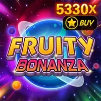 Giao diện tải ứng dụng S88BET trên di động