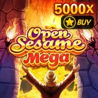 Nạp tiền và nhận khuyến mãi s88bet