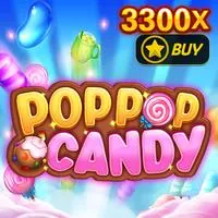 Game nổ hũ Ai Cập s88bet
