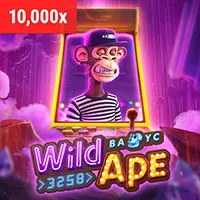 Xác nhận và hoàn tất đăng ký s88bet