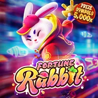 Điền thông tin đăng ký S88BET