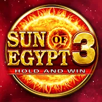 Game nổ hũ Tam Quốc s88bet