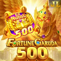 Ưu Đãi Giới Thiệu Bạn Bè S88BET
