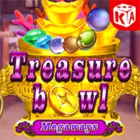 Thưởng Chào Mừng Nạp Lần Đầu S88BET