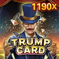Hình ảnh người chia bài trực tiếp tại sòng bạc s88bet