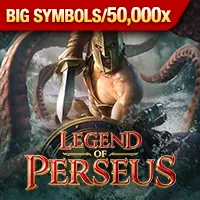Game Fish Hunter s88bet