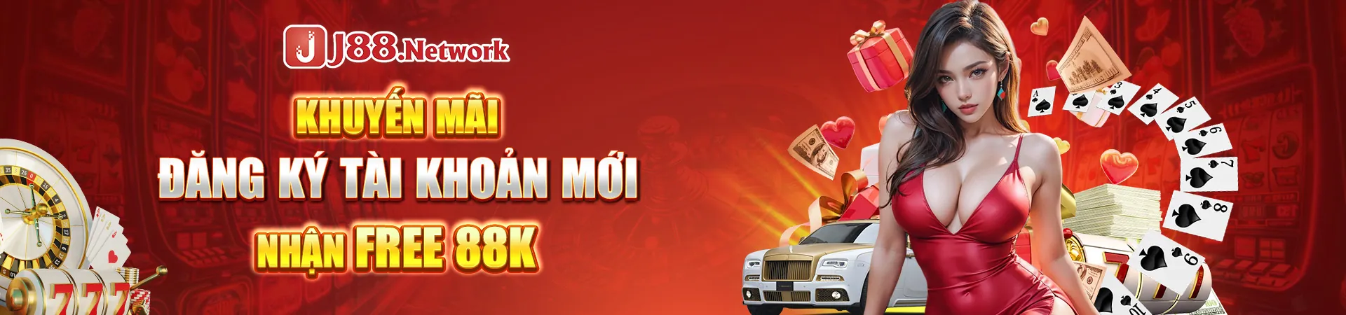 Hình ảnh đại diện cho Điều khoản dịch vụ của s88bet trang chủ chính thức