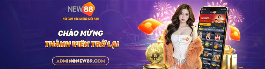 Đăng ký s88bet ngay để tận hưởng đặc quyền VIP