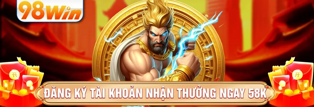 Khuyến mãi s88bet hấp dẫn 2026