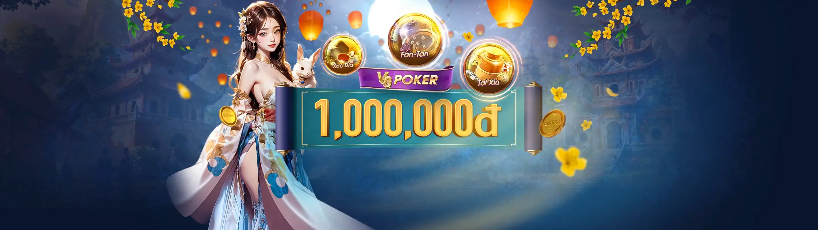 Biện pháp bảo mật dữ liệu mạnh mẽ của s88bet trang chủ chính thức