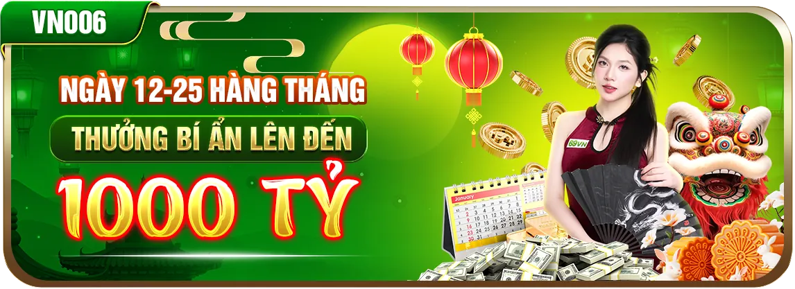 Thế giới bắn cá s88bet trang chủ chính thức 2026