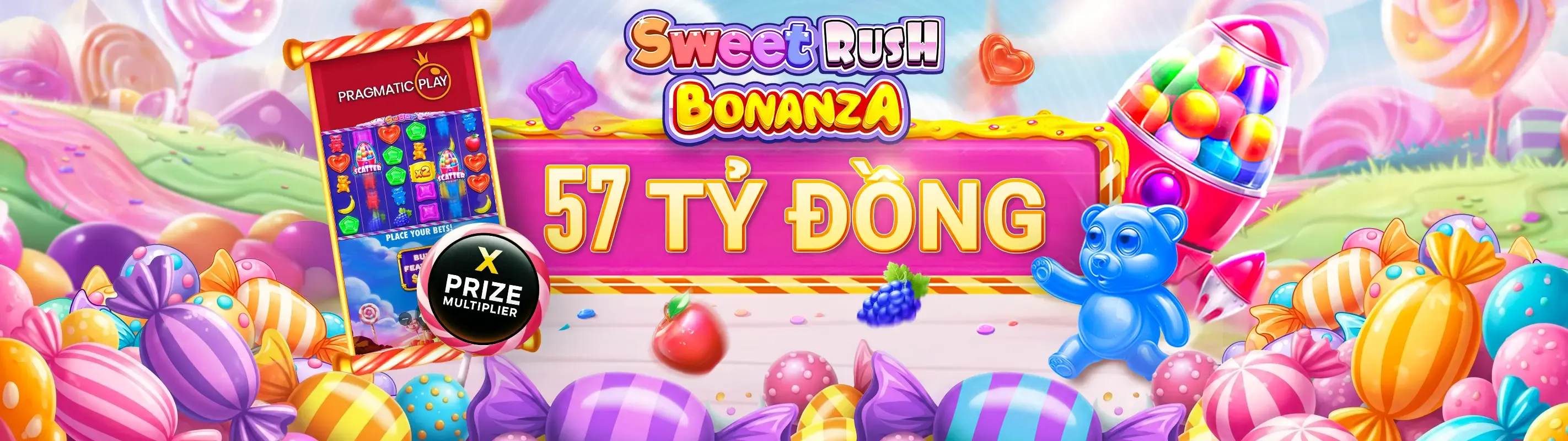 Biểu tượng bảo mật và quyền riêng tư của s88bet trang chủ chính thức