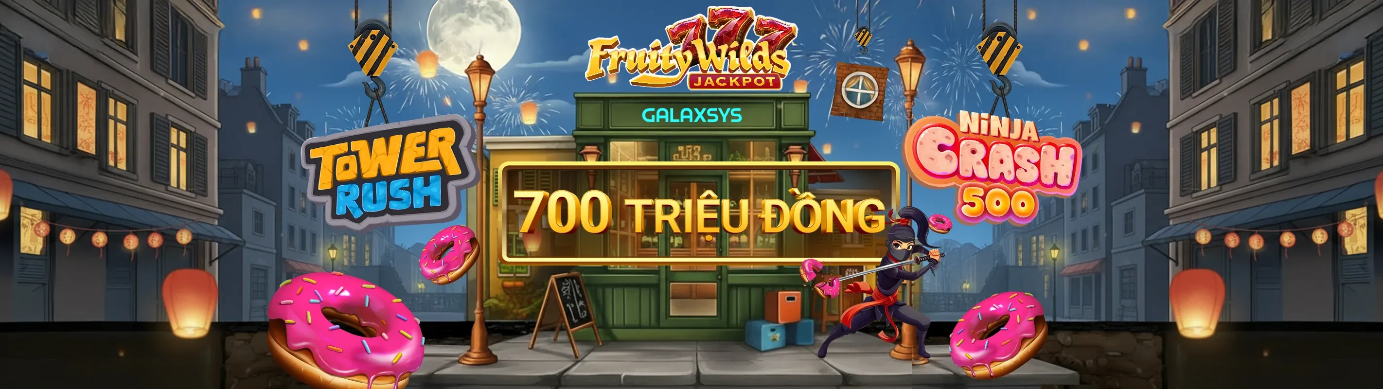 Hình ảnh bàn Baccarat sang trọng tại s88bet