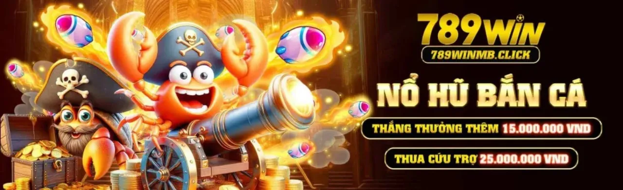 Hình ảnh chính về game bắn cá S88BET