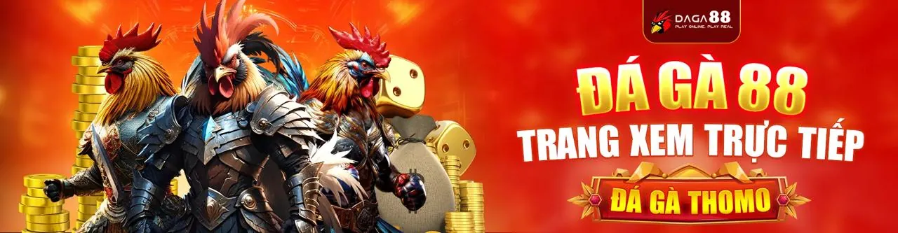 Các trò chơi casino phổ biến tại S88BET