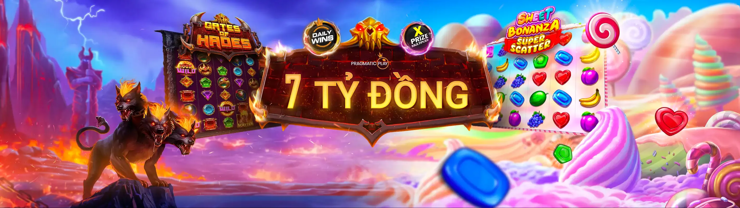 Hình ảnh Chính sách Cookie s88bet trang chủ chính thức, bảo vệ dữ liệu người dùng