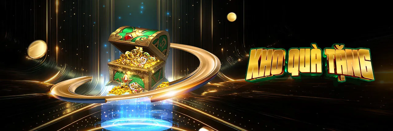 Khuyến Mãi S88BET Hấp Dẫn
