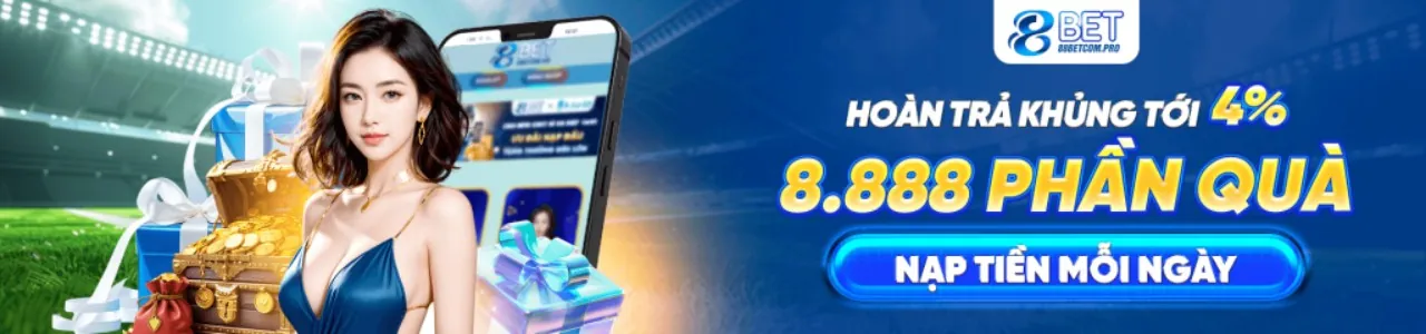 Hướng dẫn chiến thuật bắn cá S88BET đạt điểm cao