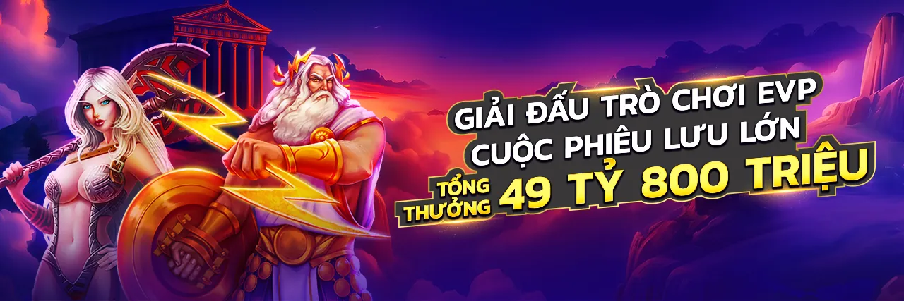 Minh họa chia sẻ dữ liệu an toàn tại s88bet