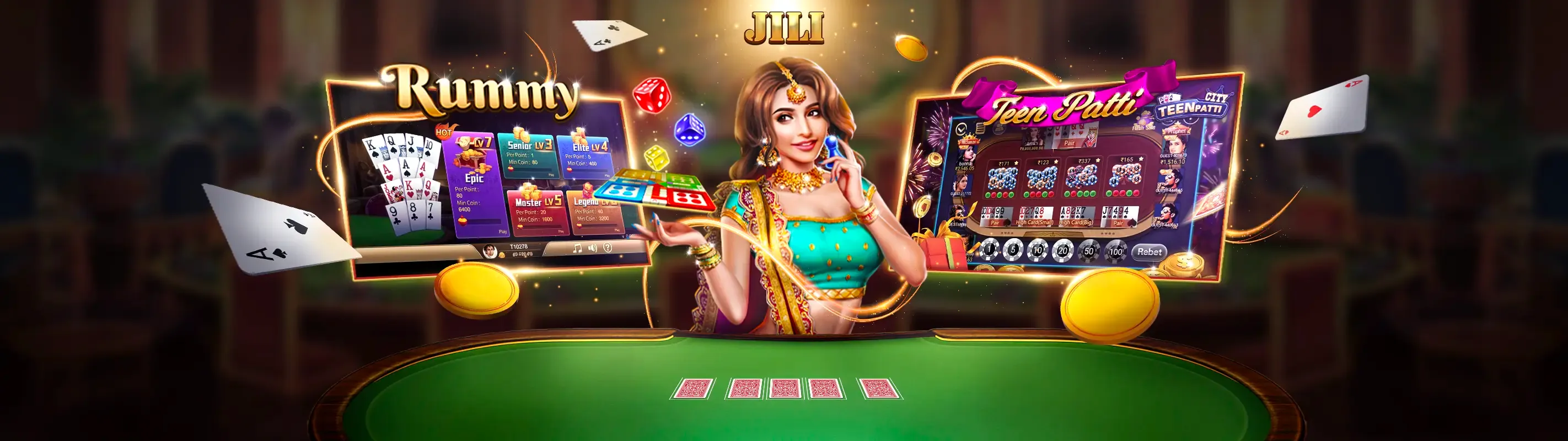Hình ảnh chính trang Blog của s88bet trang chủ chính thức