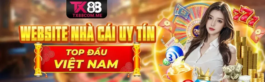 An toàn và uy tín