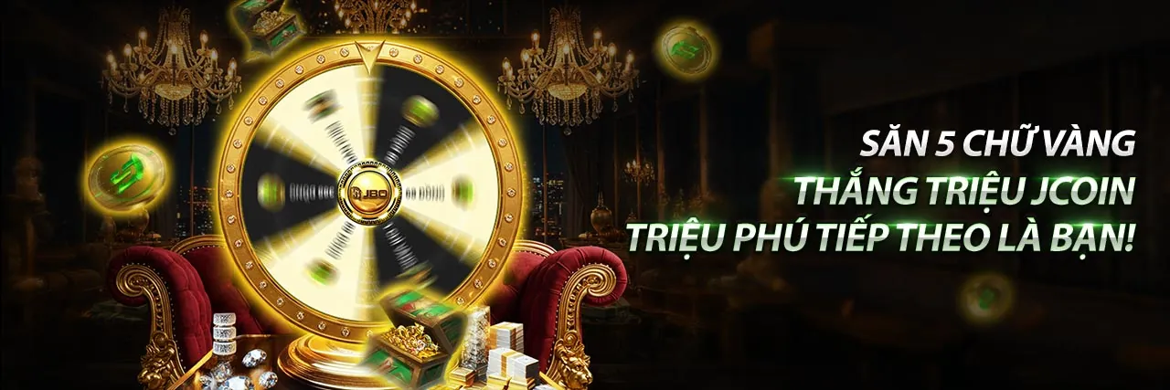 Phương Thức Thanh Toán An Toàn và Nhanh Chóng tại s88bet